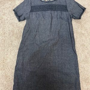 Ann Taylor Dress Size 6
